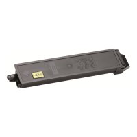 Kyocera TK 895K - Schwarz - Original - Tonerpatrone