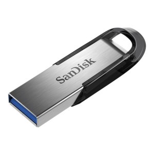 SanDisk Ultra Flair - USB flash drive