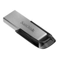 SanDisk Ultra Flair - USB flash drive