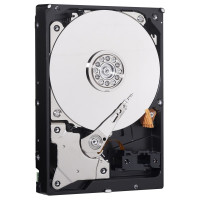 WD Blue WD10EZRZ - Festplatte - 1 TB - intern - 3.5" (8.9 cm)