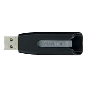 Verbatim Store n Go V3 - USB flash drive