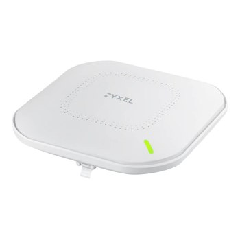 ZyXEL NWA110AX - Radio access point