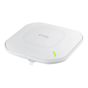 ZyXEL NWA110AX - 1000 Mbit/s - 575 Mbit/s - 1200 Mbit/s -...