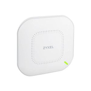 ZyXEL NWA110AX - Radio access point