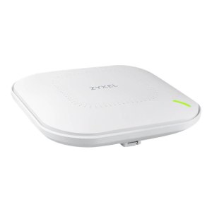 ZyXEL NWA110AX - Radio access point