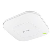 ZyXEL NWA110AX - Radio access point