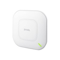 ZyXEL NWA110AX - Radio access point