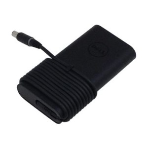 Dell  Power adapter - 90 Watt