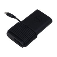 Dell  Power adapter - 90 Watt