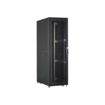 DIGITUS Serverschrank Unique Serie - 600x1000 mm (BxT)