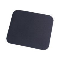 LogiLink Mouse pad - black