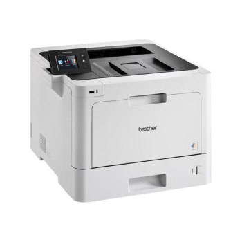 Brother HL-L8360CDW - Printer