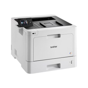 Brother HL-L8360CDW - Drucker - Farbe - Duplex - Laser -...