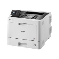 Brother HL-L8360CDW - Stampante - Laser/led stampa