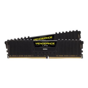 Corsair CMK16GX4M2B3000C15 - 16 GB - 2 x 8 GB - DDR4 -...