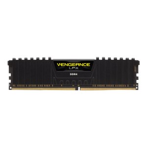 CORSAIR Vengeance LPX - DDR4 - kit - 16 GB: 2 x 8 GB -...