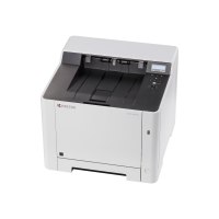 Kyocera ECOSYS P5026cdw - Printer