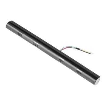 Green Cell AC51 - Battery - Acer - Aspire E 15 E15 E5-575 E5-575G E 17 E17 E5-774 E5-774G