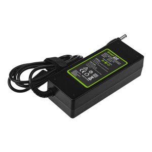 Green Cell AD27AP - Notebook - Indoor - 100 - 240 V - 50...