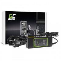 Green Cell AD39AP - Notebook - Indoor - 100 - 240 V - 50 - 60 Hz - 90 W - 20 V