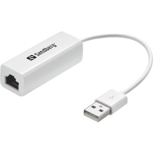 SANDBERG USB to Network Converter