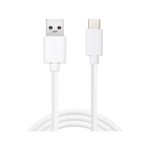 SANDBERG USB-Kabel - USB-C (M) bis USB Typ A (M)