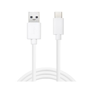 SANDBERG USB-C 3.1 > USB-A 3.0 2M - 2 m - USB C - USB...