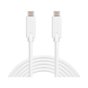 SANDBERG USB-C Charge Cable 2M - 60W - 2 m - USB C - USB...