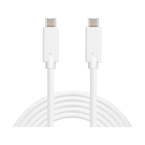 SANDBERG USB cable - USB-C (M) to USB-C (M)