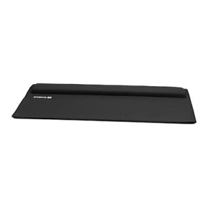 SANDBERG Desk Pad Pro XXL - Tastatur- und Mauspad