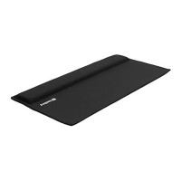 SANDBERG Desk Pad Pro XXL - Tastatur- und Mauspad