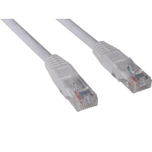 Sandberg UTP Cat6 2m SAVER