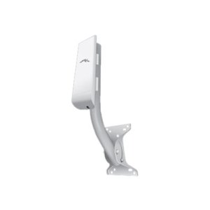 UbiQuiti Networks UB-AM - Acciaio - Bianco - 1 pz