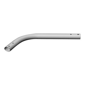 Ubiquiti Universal Arm Bracket UB-AM - Montagesatz...