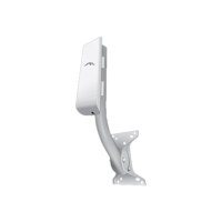 UbiQuiti Universal Arm Bracket UB-AM