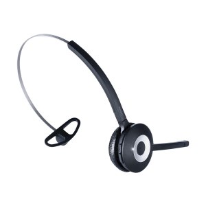 Jabra PRO 930 MONO MS - Headset