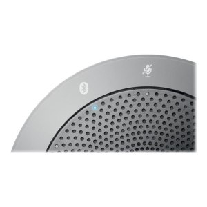 Jabra SPEAK 510+ UC - Freisprechtelefon - Bluetooth