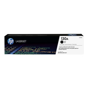 Kyocera HP 130A - Schwarz - Original - LaserJet -...