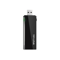 TP-LINK Archer T4U - V2 - Netzwerkadapter - USB 3.0