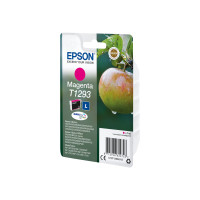 Epson T1293 - 7 ml - L size - magenta