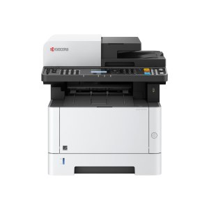 Kyocera ECOSYS M2135dn - Multifunktionsdrucker - s/w -...