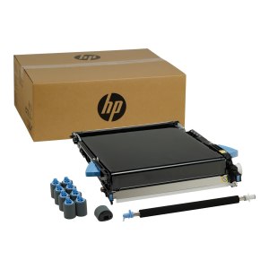 HP  Drucker - Transfer Kit - für Color LaserJet...