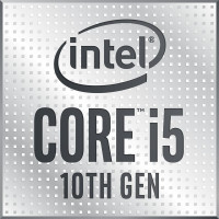 Intel Core i5 10400 - 2.9 GHz