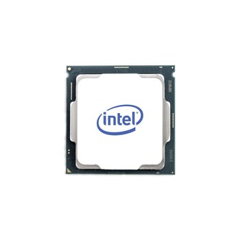 Intel Core i5 11600 - 2.8 GHz - 6 Kerne - 12 Threads - 12 MB Cache-Speicher - LGA1200 Socket - OEM