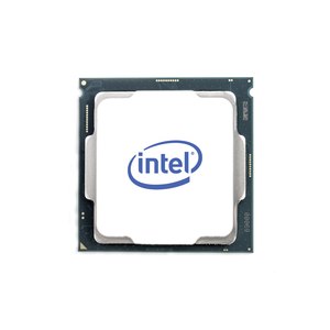 Intel Core i5 11600 - 2.8 GHz - 6 Kerne - 12 Threads - 12...