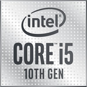 Intel Core i5 11600 Core i5 2,8 GHz - Skt 1200