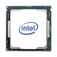 Intel Core i5 11600 - 2.8 GHz - 6 Kerne - 12 Threads - 12 MB Cache-Speicher - LGA1200 Socket - OEM