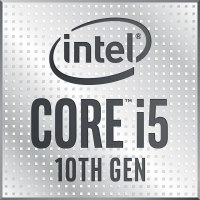 Intel Core i5 11600 - 2.8 GHz - 6 Kerne - 12 Threads - 12 MB Cache-Speicher - LGA1200 Socket - OEM