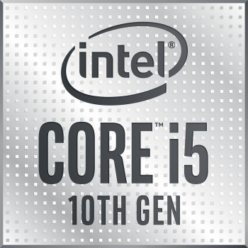 Intel intel celeron G5900 Sockel 1200 3.4GHz 10th Gen CPU Mit Kühler 