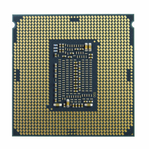Intel Core i5 10600KF - 4.1 GHz